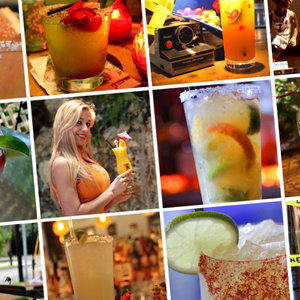 Margs Across America