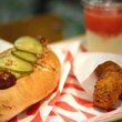 MEATmarket