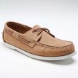 Boat Shoes & Loafers by Island Surf