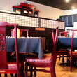 Hao-Q Asian Kitchen