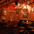 La Cuevita