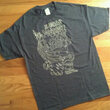 Original People Midtown Jam Session Tee