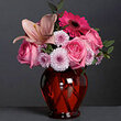  $40 Mother’s Day Bouquets. No Hidden Fees.
