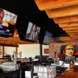 Bandito's Tex-Mex Ice House
