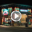 Bahama Buck's