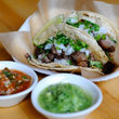 The Taco Truck