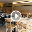 Vernick Food & Drink