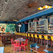 Happy's Bar & Kitchen