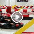 K1 Speed