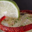 Cinco de Cinco
