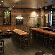 Yunnan Kitchen