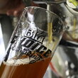 Big Choice Brewing