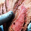 Brisketlab