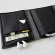 Nerd Herder Wallet/Phone Case