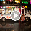 Calle Tacos