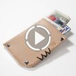 Noah Marion Quality Goods