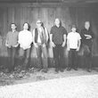 Kevin Costner & Modern West 