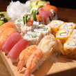 Maki Maki