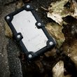 The Juice Pack Powerstation PRO