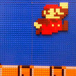 Epic Mario