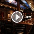 Frank Ski’s Restaurant & Lounge