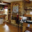 Midwest Wine Trail Tours