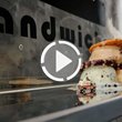 Coolhaus