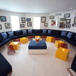 Montauk Yacht Club