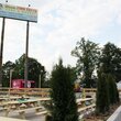 Atlanta Food Truck Park