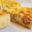 Vive la Tarte