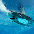 WaveJet