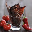 Billy Franks Beef Jerky