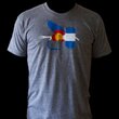 New Kind Design Tees