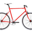 Tokyobike