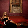 Amy Schumer Will Heckle You Now