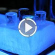 Czar Ice Bar
