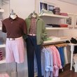 Peter Millar