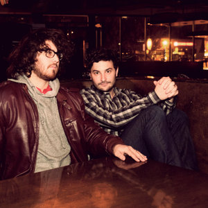 A Few Laps With Dale Earnhardt Jr. Jr.