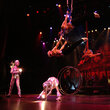 Cirque Hamptons