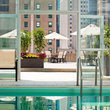Revere Hotel