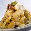 Carlos'n & Charlie's