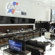 EA Sports Bar