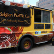 The Belgian Waffle Co.
