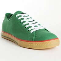 The Hundreds @ JackThreads