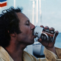Dads Are The Original Hipster