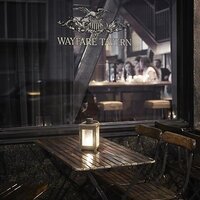 Wayfare Tavern