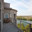 Downtown Living Tour