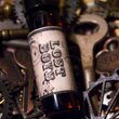 The Pixxxie Pie Emporium's Colognes