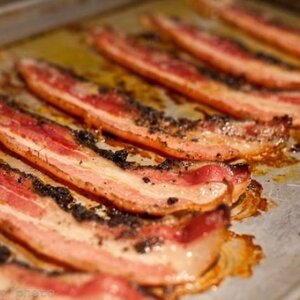 Baconfest
