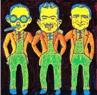 RetroPhilly.com